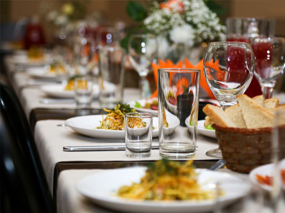 Банкетные залы и площадки - Парк-отель «Покровское» (бывш. «Царский лес») Банкетные залы и площадки - Парк-отель «Покровское» (бывш. «Царский лес»)