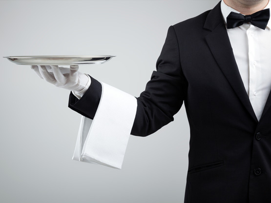 Дополнительные услуги - Парк-отель «Покровское» (бывш. «Царский лес») Дополнительные услуги - Парк-отель «Покровское» (бывш. «Царский лес»)