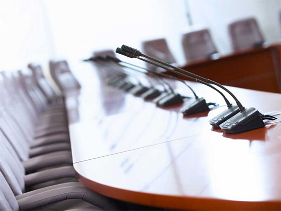 Конференц-залы - Парк-отель «Покровское» (бывш. «Царский лес») Конференц-залы - Парк-отель «Покровское» (бывш. «Царский лес»)