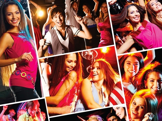 Услуги, развлечения и спорт - Парк-отель «Покровское» (бывш. «Царский лес») Услуги, развлечения и спорт - Парк-отель «Покровское» (бывш. «Царский лес»)