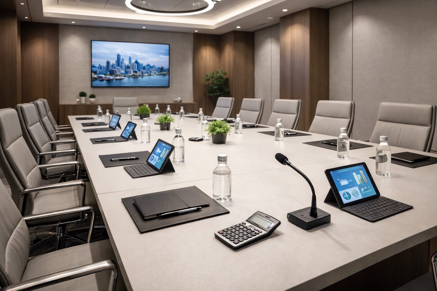 Конференц-залы - Парк-отель «Покровское» (бывш. «Царский лес») Конференц-залы - Парк-отель «Покровское» (бывш. «Царский лес»)