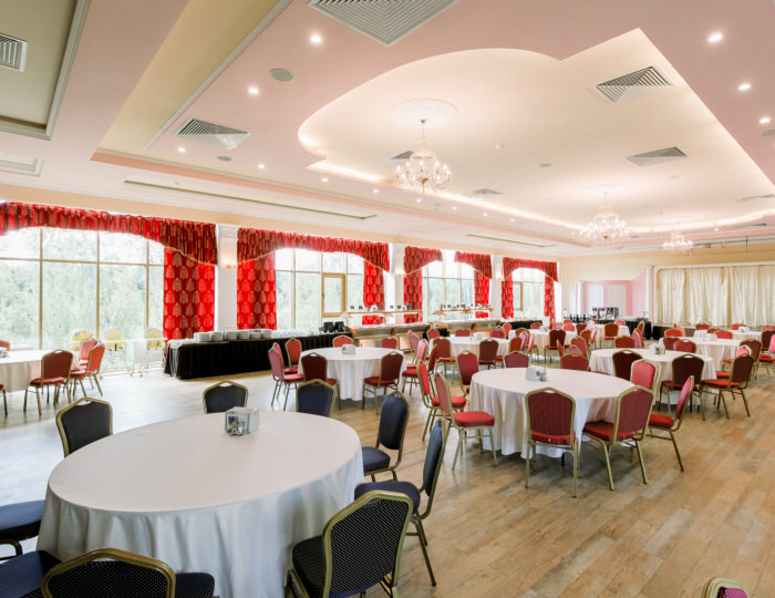 Конференции